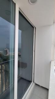 Affordable, family, excellent wifi a 5 minutos del centro histórico de Cartagena - Cartagena das Índias - 3