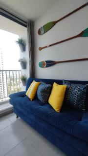 Affordable, family, excellent wifi a 5 minutos del centro histórico de Cartagena - Cartagena das Índias - 1