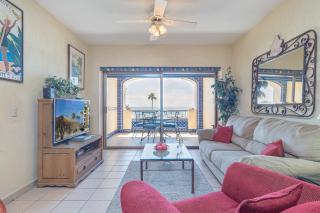 Princesa De Penasco - Puerto Peñasco - 0