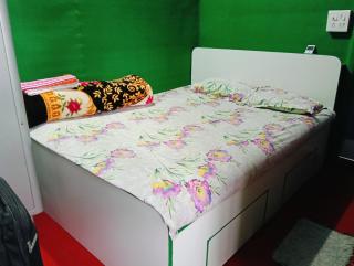 Green View Homestay - Siliguri - 2