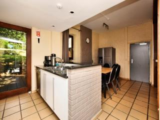 Cozy Cottage in Durbuy with Garden - Barvaux-sur-Ourthe - 2