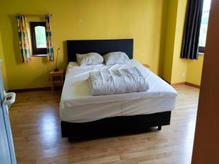 Cozy Cottage in Durbuy with Garden - Barvaux-sur-Ourthe - 5