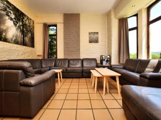 Cozy Cottage in Durbuy with Garden - Barvaux-sur-Ourthe - 0