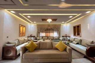 Bright & Luxe Comfort in Mehdia - Mehdiya - 1