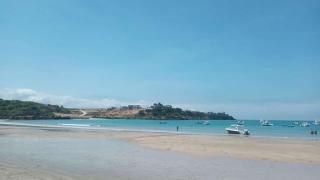 El encanto de los Olivo - Ayangue - 6