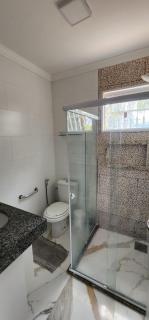 Guarapari Apartment - 6