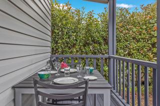 Lifestyle Villages Redhead - Redhead - 9