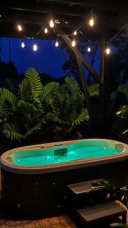 Villa ViVe - 9