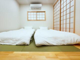 潮Shio - Osaca - 5