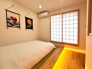 潮Shio - Osaca - 8
