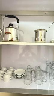شقة مميزة للإيجار الدوار سابع - Amman - 6