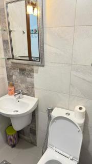 شقة مميزة للإيجار الدوار سابع - Amman - 1