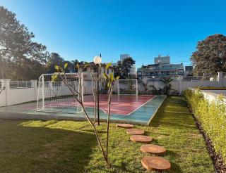 Industrial Chic Apt 5min from Campeche Beach - Florianópolis - 5