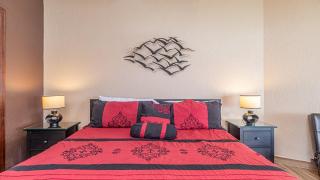 Sonoran Sun - 0