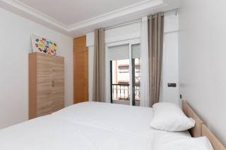 Serenity Home - Tanger - 9