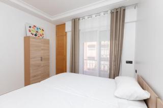 Serenity Home - Tanger - 8