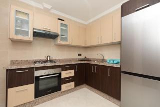 Serenity Home - Tanger - 7