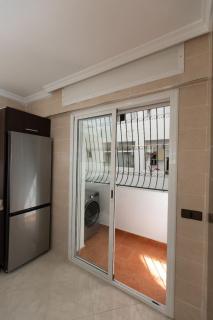Serenity Home - 6