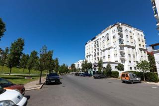 Serenity Home - Tanger - 5