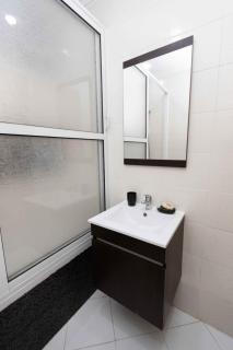 Serenity Home - Tanger - 4