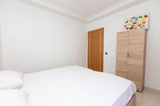 Serenity Home - Tanger - 3