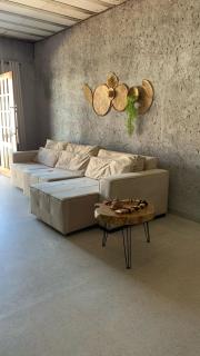 Casaflordemandacaru - 5