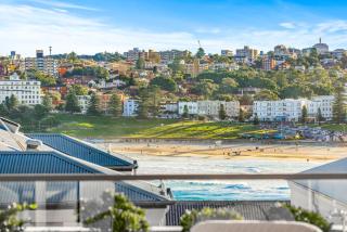 Sol Penthouse, North Bondi Isyd - Sydney - 6