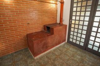 Chácara Vista Bela - Pinhalzinho - 6