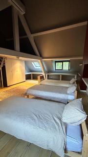 Diamond District's Mansion Antwerp incl parking - Antwerp - 1