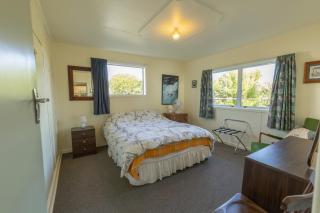 Classic Kiwi Bach Southbay - Kaikoura - 9