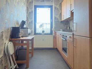 Apartment in Pellingen near Trier & Moselle - Pellingen - 6