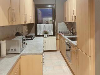 Apartment in Pellingen near Trier & Moselle - Pellingen - 5
