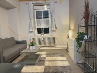 Apartment in Pellingen near Trier & Moselle - Pellingen - 0