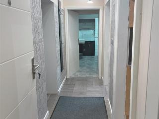 Apartment in Pellingen near Trier & Moselle - Pellingen - 3