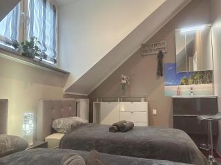 Couple's Retreat in Peaceful Pellingen - Trier - 3