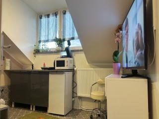 Couple's Retreat in Peaceful Pellingen - Trier - 5