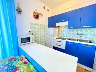 Apartment with beach service in Venice - 8