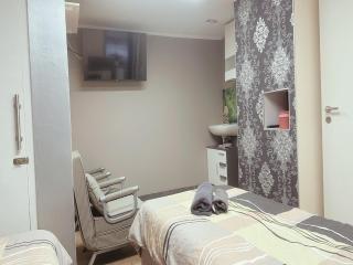 Apartment in Pellingen near Trier & Nature Park - Trier - 4