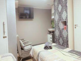 Apartment in Pellingen near Trier & Nature Park - Trier - 6