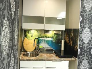 Apartment in Pellingen near Trier & Nature Park - Trier - 1