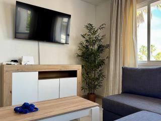 Apartment in Pueblo Golf Center - Roquetas de Mar - 1