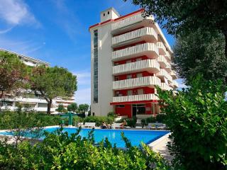 Apartment in Italy near Scenic Spots - Porto Santa Margherita di Caorle - 3
