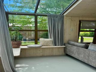 Group accommodation for 36 guests - Scherpenzeel - 5
