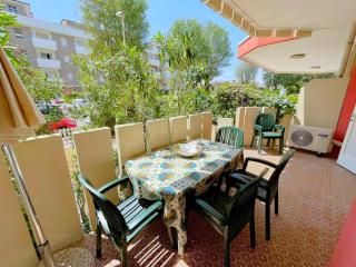 Apartment in Italy near Scenic Spots - Porto Santa Margherita di Caorle - 6