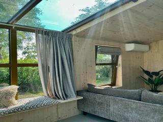 Group accommodation for 36 guests - Scherpenzeel - 4