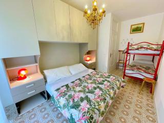 Apartment in Italy near Scenic Spots - Porto Santa Margherita di Caorle - 8