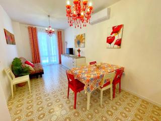 Apartment in Italy near Scenic Spots - Porto Santa Margherita di Caorle - 5