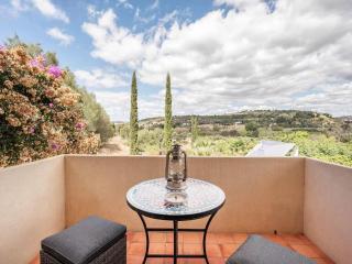 Country house with private pool near Silves - Silves - 5