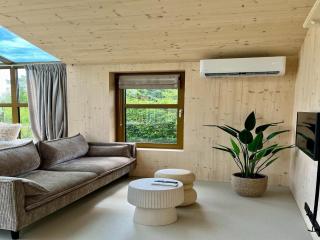 Group accommodation for 36 guests - Scherpenzeel - 7