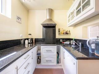 Country house with private pool near Silves - 7